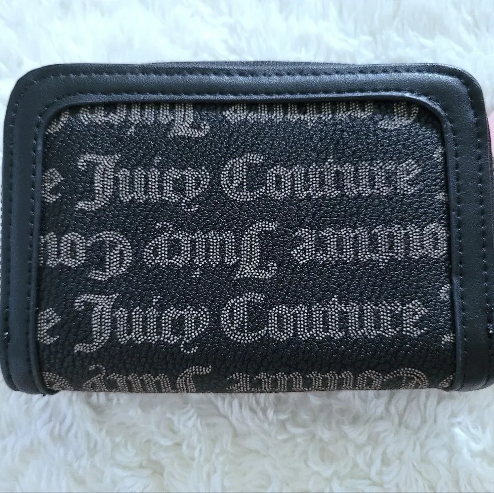 Juicy🍊 Couture 